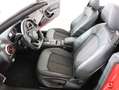 Audi A3 1.4 TFSI COD intense Rot - thumbnail 26