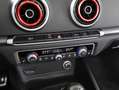 Audi A3 1.4 TFSI COD intense Rot - thumbnail 16