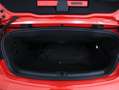 Audi A3 1.4 TFSI COD intense Rot - thumbnail 28