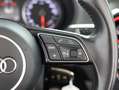 Audi A3 1.4 TFSI COD intense Rot - thumbnail 21