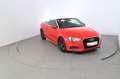 Audi A3 1.4 TFSI COD intense Rot - thumbnail 2