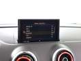 Audi A3 1.4 TFSI COD intense Rot - thumbnail 12