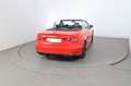 Audi A3 1.4 TFSI COD intense Rot - thumbnail 5