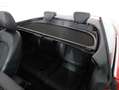 Audi A3 1.4 TFSI COD intense Rot - thumbnail 27