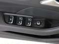 Audi A3 1.4 TFSI COD intense Rot - thumbnail 25