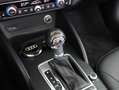 Audi A3 1.4 TFSI COD intense Rot - thumbnail 17