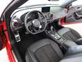 Audi A3 1.4 TFSI COD intense Rot - thumbnail 9