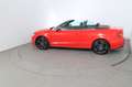 Audi A3 1.4 TFSI COD intense Rot - thumbnail 7