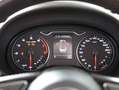 Audi A3 1.4 TFSI COD intense Rot - thumbnail 22