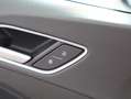 Audi A3 1.4 TFSI COD intense Rot - thumbnail 24