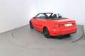 Audi A3 1.4 TFSI COD intense Rot - thumbnail 6