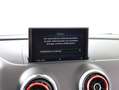Audi A3 1.4 TFSI COD intense Rot - thumbnail 14