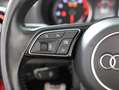 Audi A3 1.4 TFSI COD intense Rot - thumbnail 20