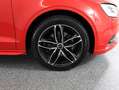 Audi A3 1.4 TFSI COD intense Rot - thumbnail 30