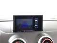 Audi A3 1.4 TFSI COD intense Rot - thumbnail 15