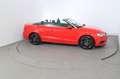 Audi A3 1.4 TFSI COD intense Rot - thumbnail 3