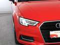 Audi A3 1.4 TFSI COD intense Rot - thumbnail 29