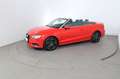 Audi A3 1.4 TFSI COD intense Rot - thumbnail 8