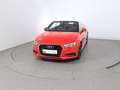 Audi A3 1.4 TFSI COD intense Rot - thumbnail 1