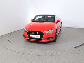 1.4 TFSI COD intense