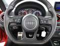 Audi A3 1.4 TFSI COD intense Rot - thumbnail 19