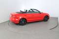 Audi A3 1.4 TFSI COD intense Rot - thumbnail 4