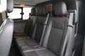 Ford Transit Custom 2.0 170PK Aut. L1H1 Sport DC Trekhaak Carplay Stoe Grijs - thumbnail 12