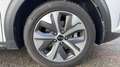 Kia e-Niro 39 kWh 136 Motion - Automatique Weiß - thumbnail 17