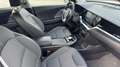 Kia e-Niro 39 kWh 136 Motion - Automatique Weiß - thumbnail 28