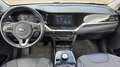 Kia e-Niro 39 kWh 136 Motion - Automatique Weiß - thumbnail 11