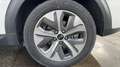 Kia e-Niro 39 kWh 136 Motion - Automatique Weiß - thumbnail 19