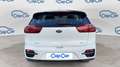 Kia e-Niro 39 kWh 136 Motion - Automatique Weiß - thumbnail 3