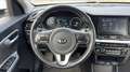 Kia e-Niro 39 kWh 136 Motion - Automatique Weiß - thumbnail 23