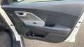Kia e-Niro 39 kWh 136 Motion - Automatique Weiß - thumbnail 24