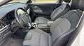 Kia e-Niro 39 kWh 136 Motion - Automatique Weiß - thumbnail 27