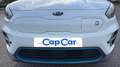 Kia e-Niro 39 kWh 136 Motion - Automatique Weiß - thumbnail 20