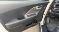 Kia e-Niro 39 kWh 136 Motion - Automatique Weiß - thumbnail 7