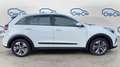 Kia e-Niro 39 kWh 136 Motion - Automatique Weiß - thumbnail 4