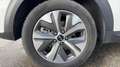 Kia e-Niro 39 kWh 136 Motion - Automatique Weiß - thumbnail 16