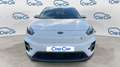Kia e-Niro 39 kWh 136 Motion - Automatique Weiß - thumbnail 5