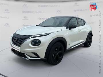 1.6 Hybrid 143ch Première Edition 2022.5