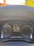 SEAT Ibiza 1.2 12V Style - thumbnail 5