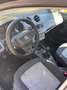 SEAT Ibiza 1.2 12V Style - thumbnail 8