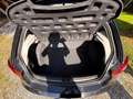SEAT Ibiza 1.2 12V Style - thumbnail 7