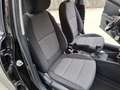 Kia Stonic 1.0 t-gdi mhev 100cv - thumbnail 12