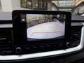 Kia Stonic 1.0 t-gdi mhev 100cv - thumbnail 15