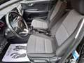 Kia Stonic 1.0 t-gdi mhev 100cv - thumbnail 9