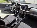 Kia Stonic 1.0 t-gdi mhev 100cv - thumbnail 11