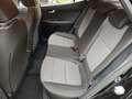 Kia Stonic 1.0 t-gdi mhev 100cv - thumbnail 13
