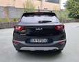 Kia Stonic 1.0 t-gdi mhev 100cv - thumbnail 6